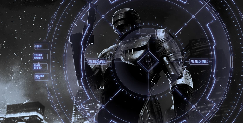 Special offers Special offers Special offers Special offers